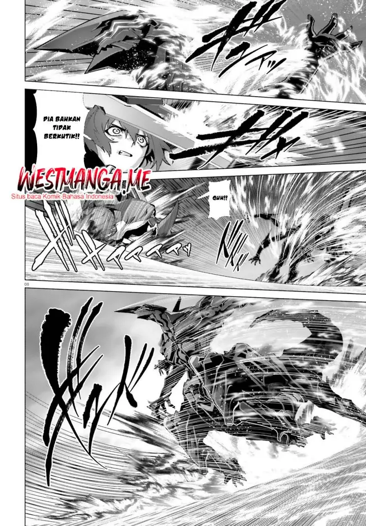 image-komik-naze-boku-no-sekai-wo-daremo-oboeteinai-no-ka-chapter-64-9/43