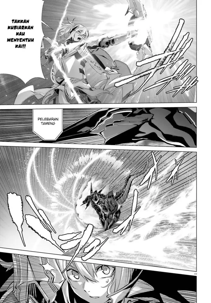 image-komik-naze-boku-no-sekai-wo-daremo-oboeteinai-no-ka-chapter-64-10/43
