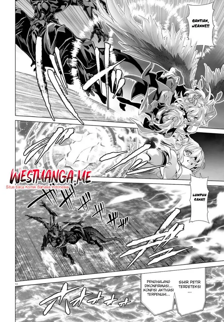 image-komik-naze-boku-no-sekai-wo-daremo-oboeteinai-no-ka-chapter-64-11/43