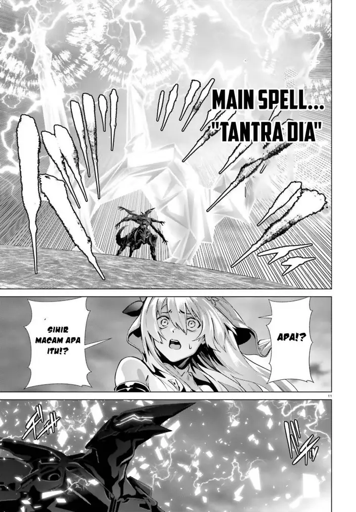 image-komik-naze-boku-no-sekai-wo-daremo-oboeteinai-no-ka-chapter-64-12/43