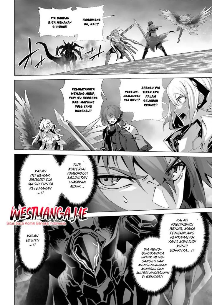 image-komik-naze-boku-no-sekai-wo-daremo-oboeteinai-no-ka-chapter-64-13/43