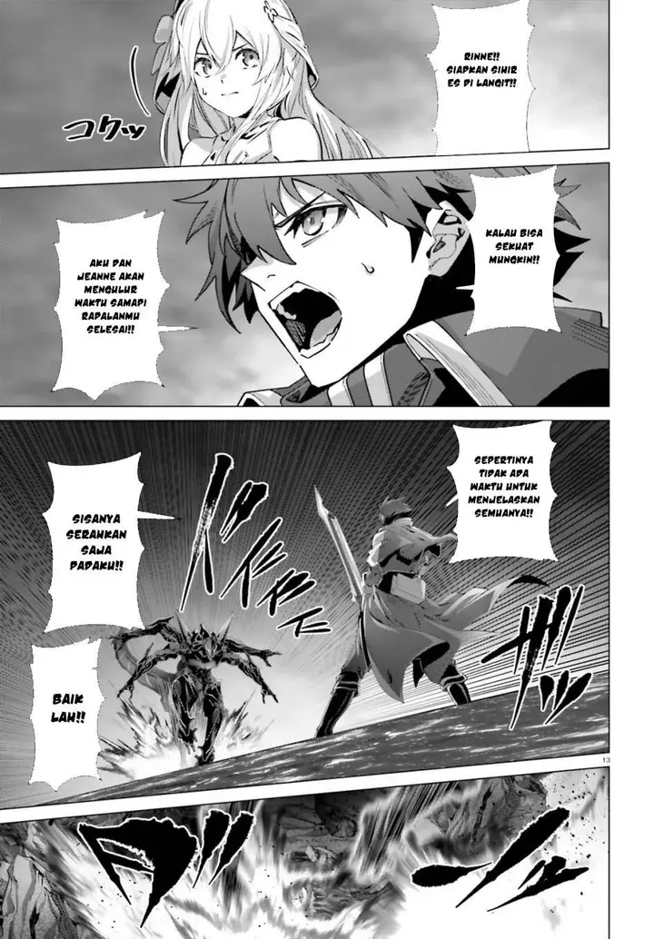 image-komik-naze-boku-no-sekai-wo-daremo-oboeteinai-no-ka-chapter-64-14/43