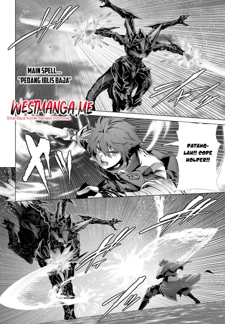 image-komik-naze-boku-no-sekai-wo-daremo-oboeteinai-no-ka-chapter-64-15/43