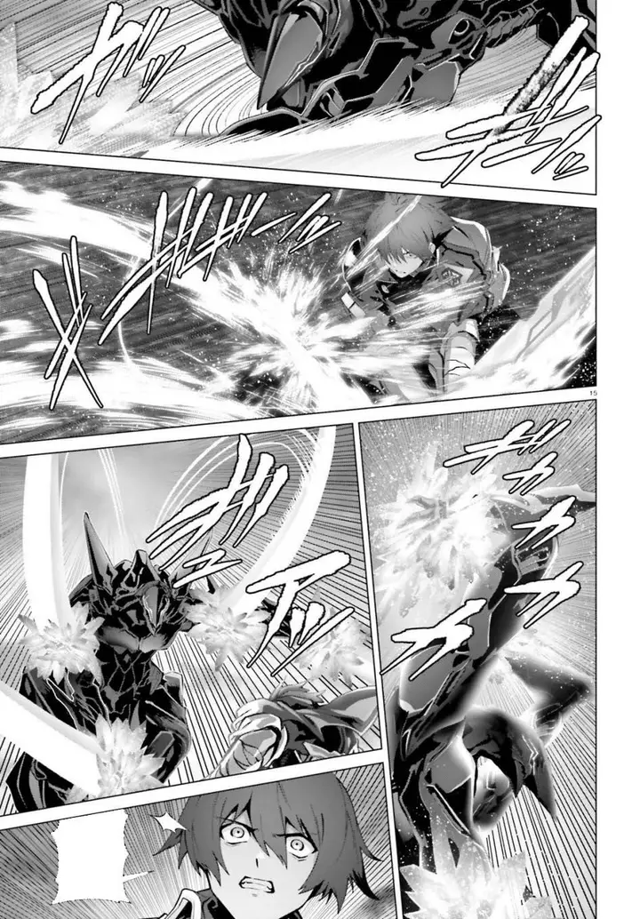 image-komik-naze-boku-no-sekai-wo-daremo-oboeteinai-no-ka-chapter-64-16/43
