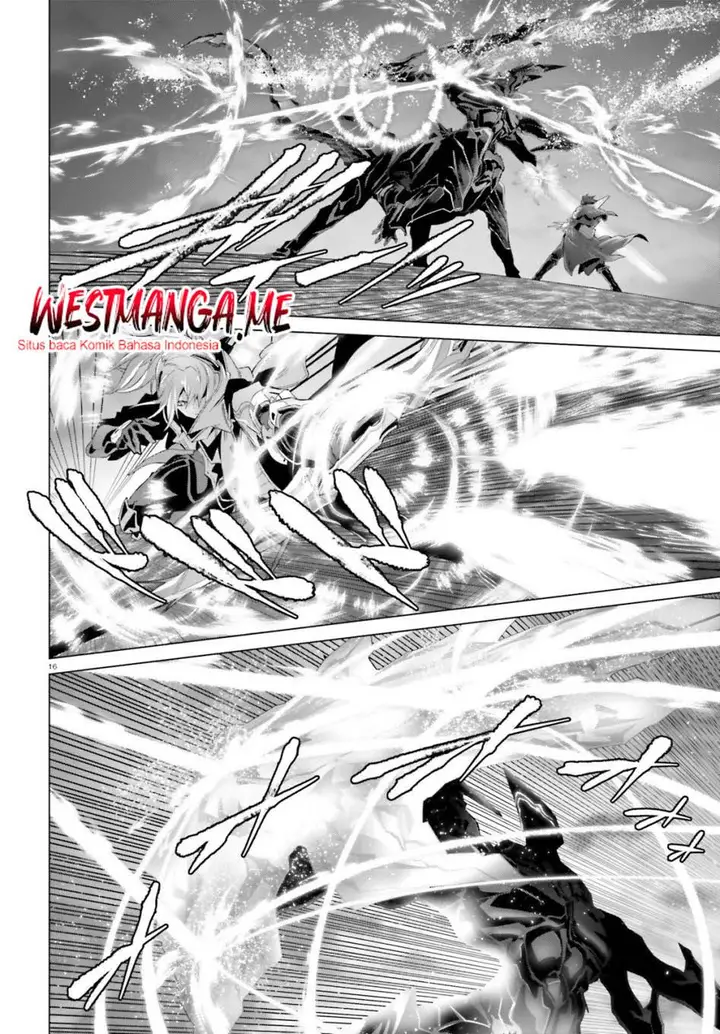image-komik-naze-boku-no-sekai-wo-daremo-oboeteinai-no-ka-chapter-64-17/43