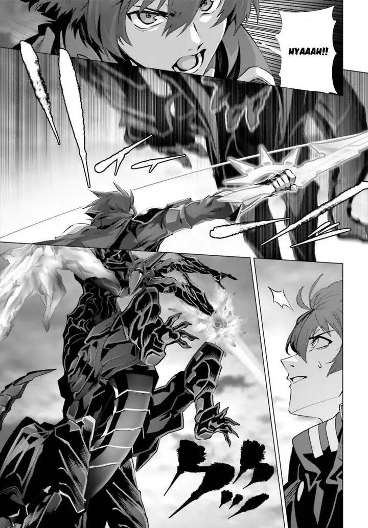 image-komik-naze-boku-no-sekai-wo-daremo-oboeteinai-no-ka-chapter-64-18/43