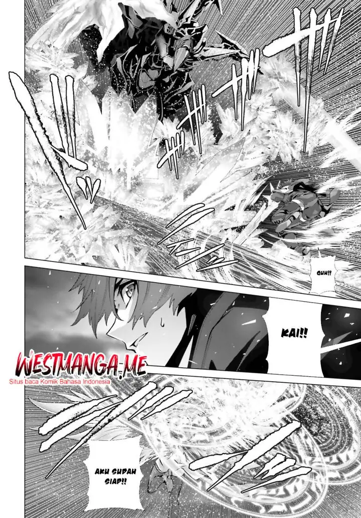 image-komik-naze-boku-no-sekai-wo-daremo-oboeteinai-no-ka-chapter-64-19/43