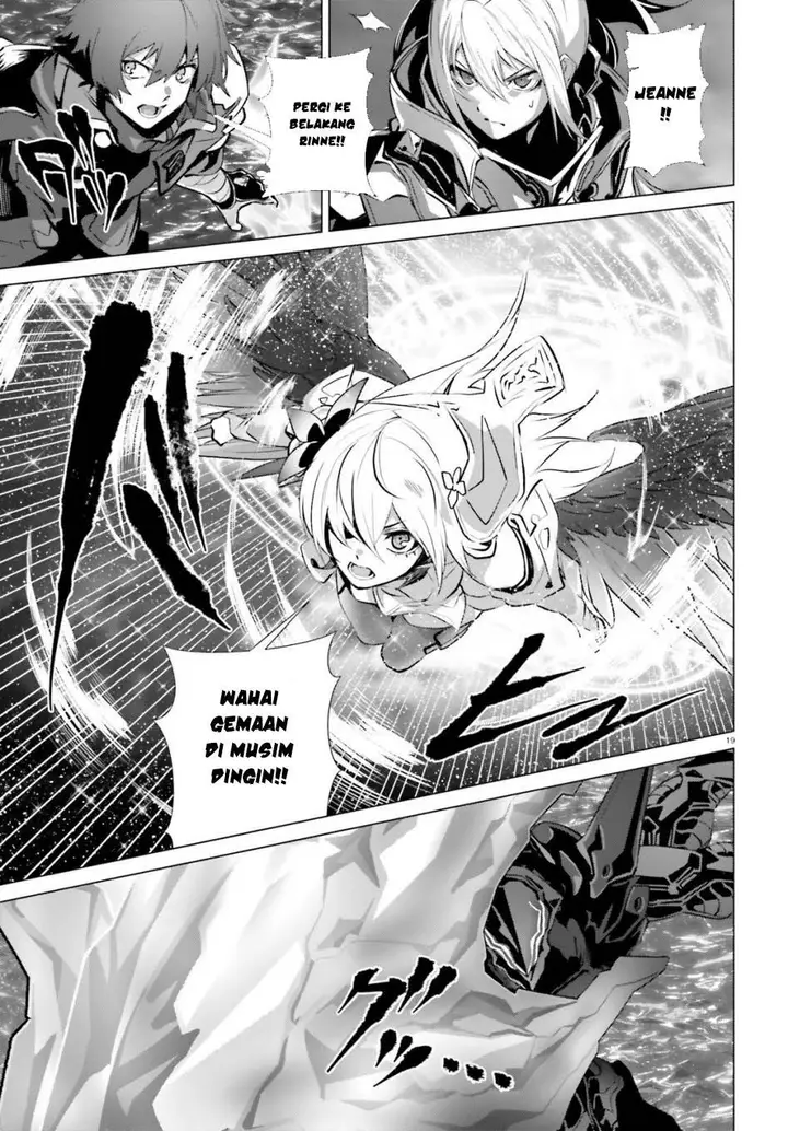 image-komik-naze-boku-no-sekai-wo-daremo-oboeteinai-no-ka-chapter-64-20/43