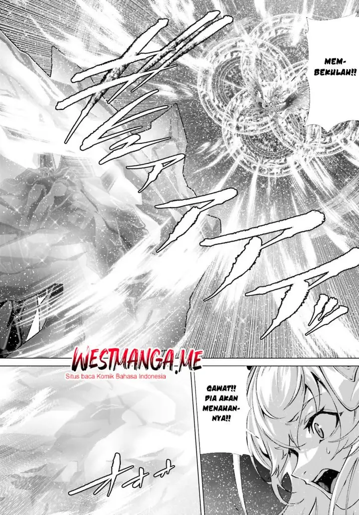 image-komik-naze-boku-no-sekai-wo-daremo-oboeteinai-no-ka-chapter-64-21/43