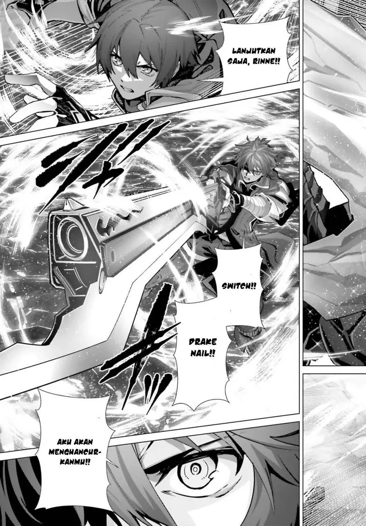image-komik-naze-boku-no-sekai-wo-daremo-oboeteinai-no-ka-chapter-64-22/43