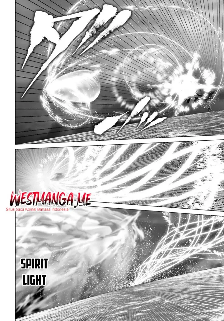image-komik-naze-boku-no-sekai-wo-daremo-oboeteinai-no-ka-chapter-64-23/43