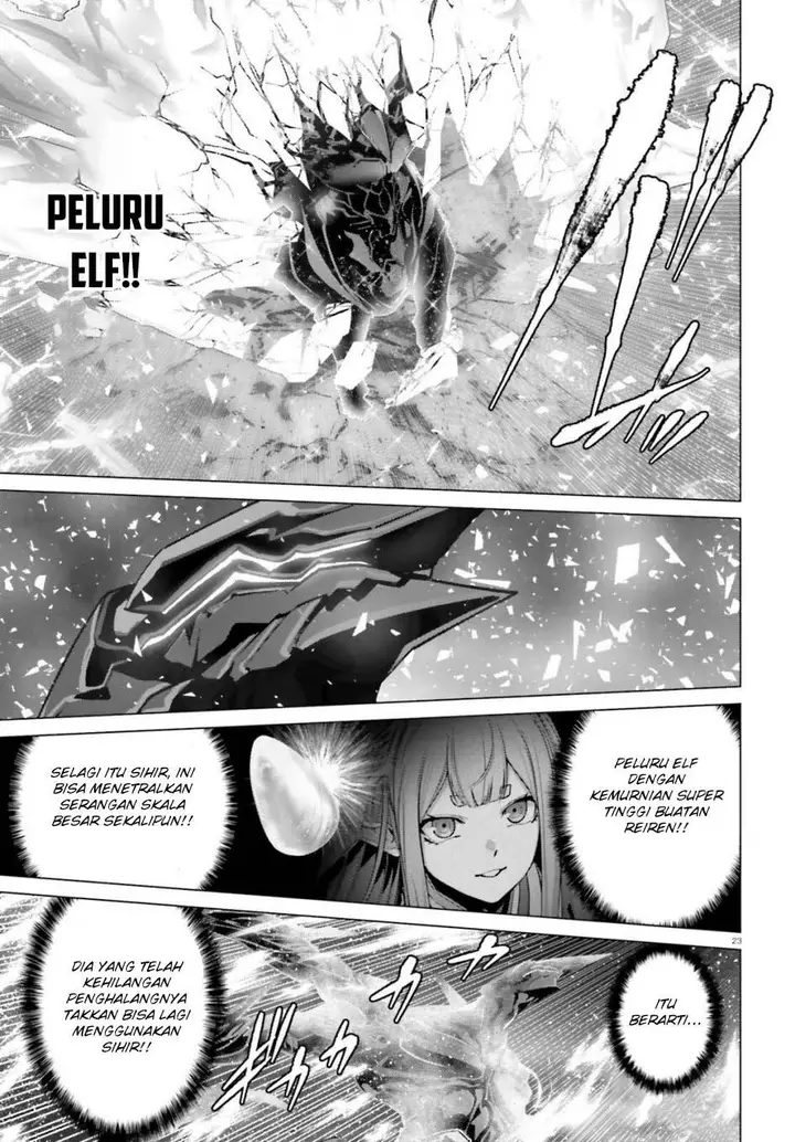 image-komik-naze-boku-no-sekai-wo-daremo-oboeteinai-no-ka-chapter-64-24/43