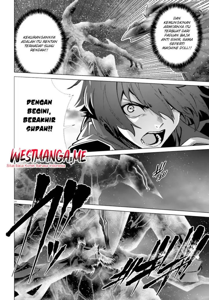 image-komik-naze-boku-no-sekai-wo-daremo-oboeteinai-no-ka-chapter-64-25/43