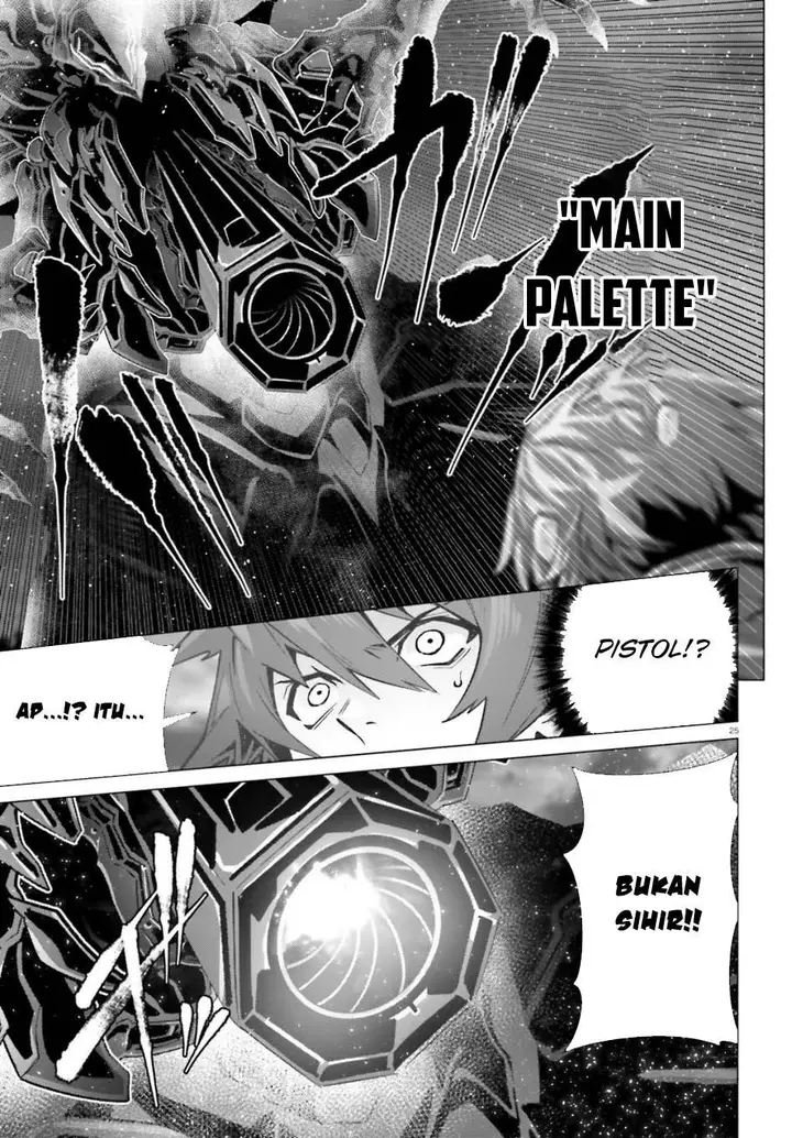 image-komik-naze-boku-no-sekai-wo-daremo-oboeteinai-no-ka-chapter-64-26/43