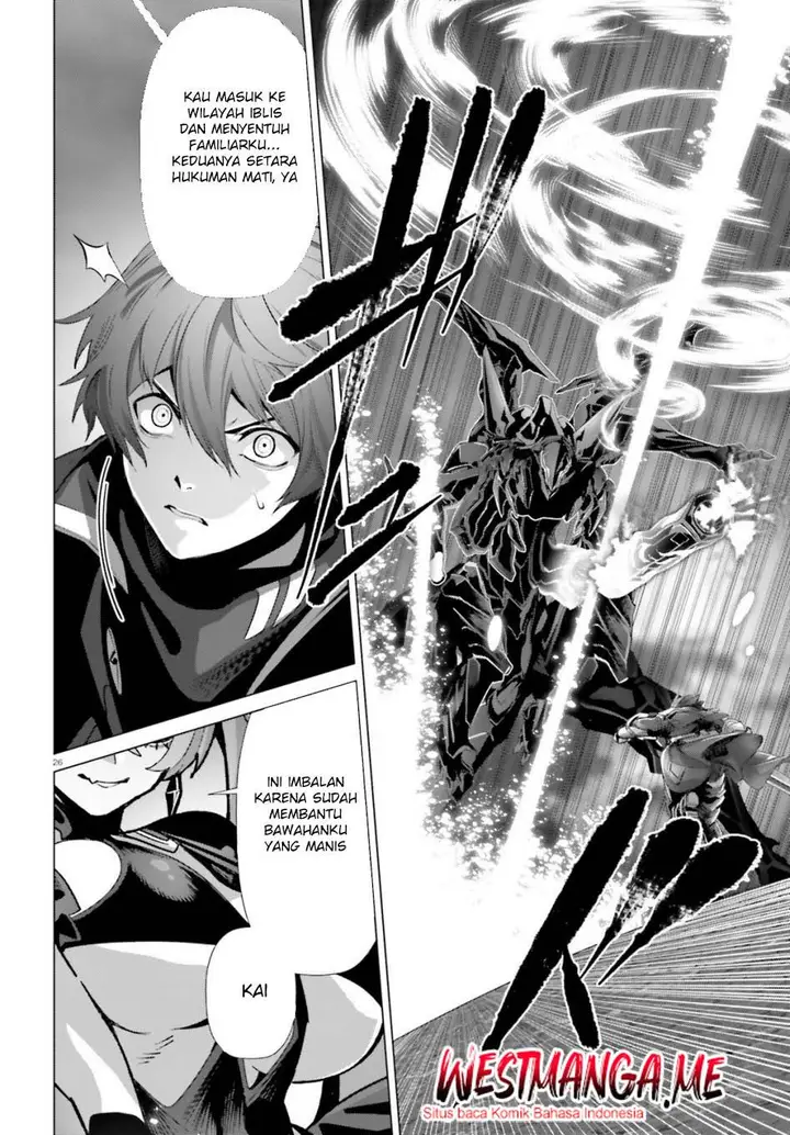 image-komik-naze-boku-no-sekai-wo-daremo-oboeteinai-no-ka-chapter-64-27/43