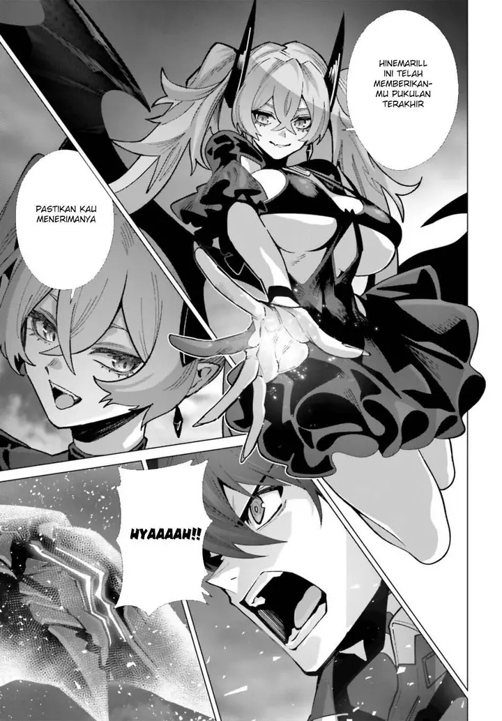 image-komik-naze-boku-no-sekai-wo-daremo-oboeteinai-no-ka-chapter-64-28/43