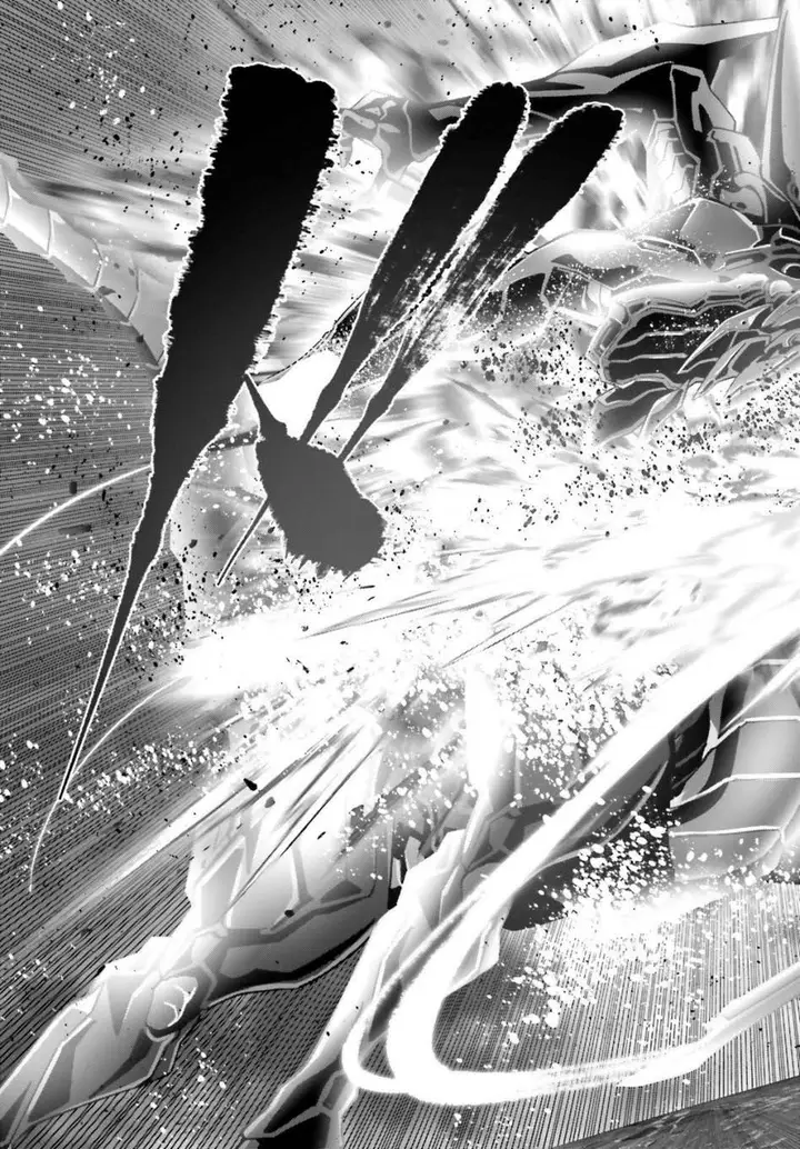 image-komik-naze-boku-no-sekai-wo-daremo-oboeteinai-no-ka-chapter-64-30/43