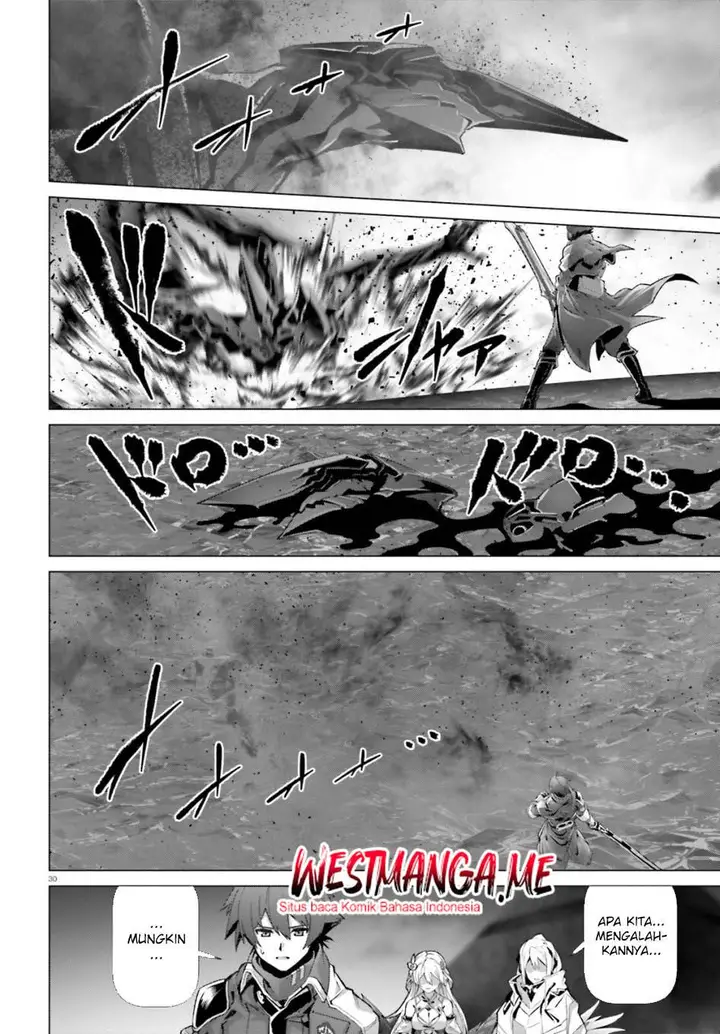 image-komik-naze-boku-no-sekai-wo-daremo-oboeteinai-no-ka-chapter-64-31/43