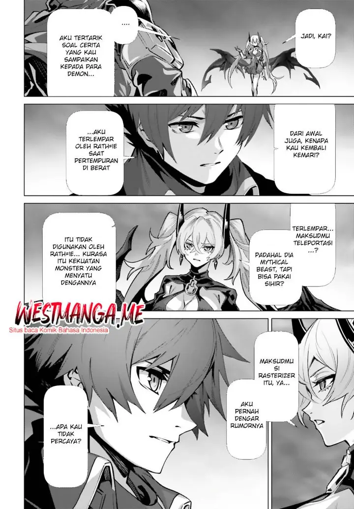 image-komik-naze-boku-no-sekai-wo-daremo-oboeteinai-no-ka-chapter-64-33/43