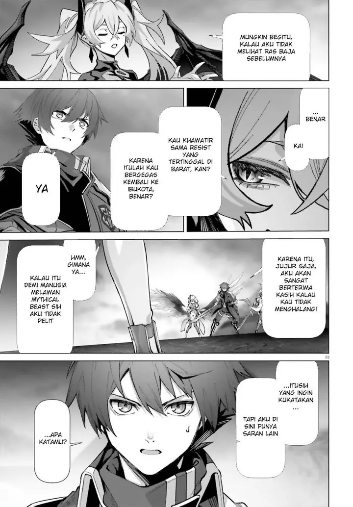 image-komik-naze-boku-no-sekai-wo-daremo-oboeteinai-no-ka-chapter-64-34/43