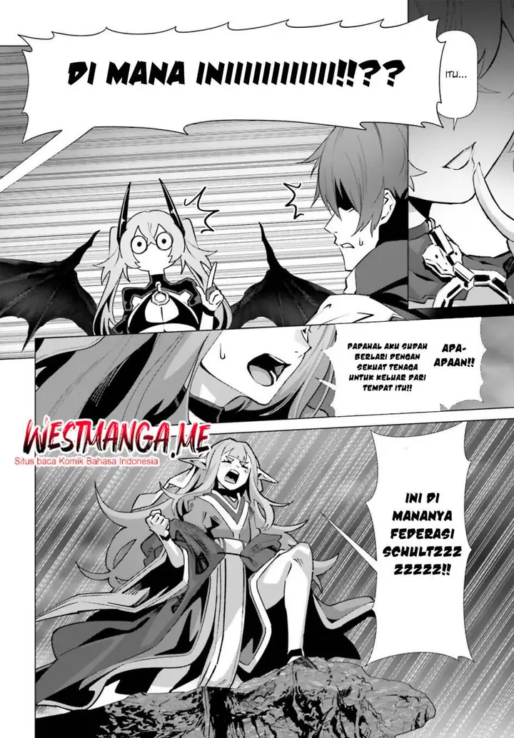 image-komik-naze-boku-no-sekai-wo-daremo-oboeteinai-no-ka-chapter-64-35/43