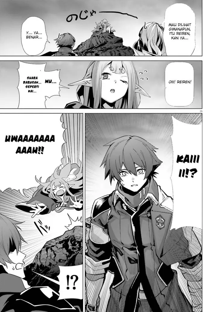 image-komik-naze-boku-no-sekai-wo-daremo-oboeteinai-no-ka-chapter-64-36/43