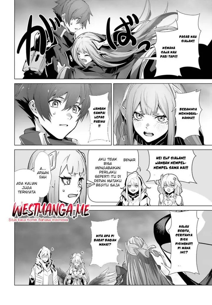 image-komik-naze-boku-no-sekai-wo-daremo-oboeteinai-no-ka-chapter-64-37/43
