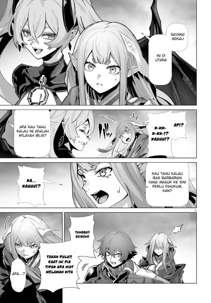 image-komik-naze-boku-no-sekai-wo-daremo-oboeteinai-no-ka-chapter-64-38/43