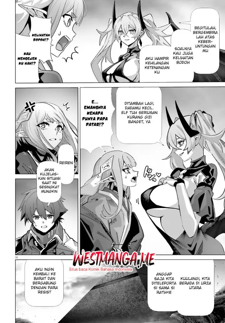 image-komik-naze-boku-no-sekai-wo-daremo-oboeteinai-no-ka-chapter-64-39/43