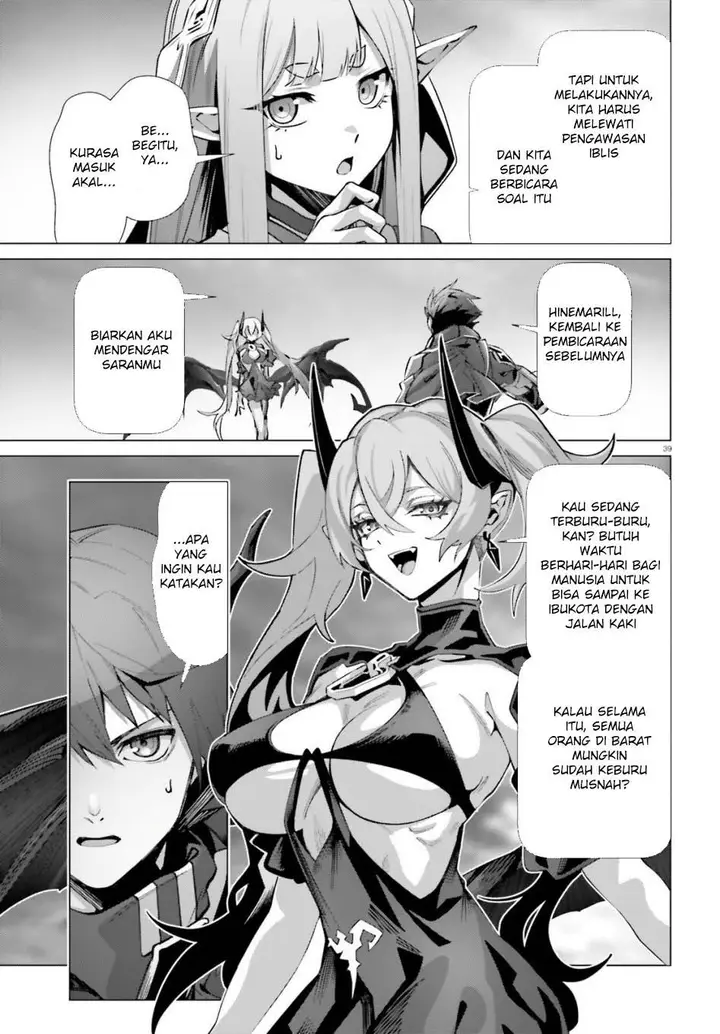 image-komik-naze-boku-no-sekai-wo-daremo-oboeteinai-no-ka-chapter-64-40/43