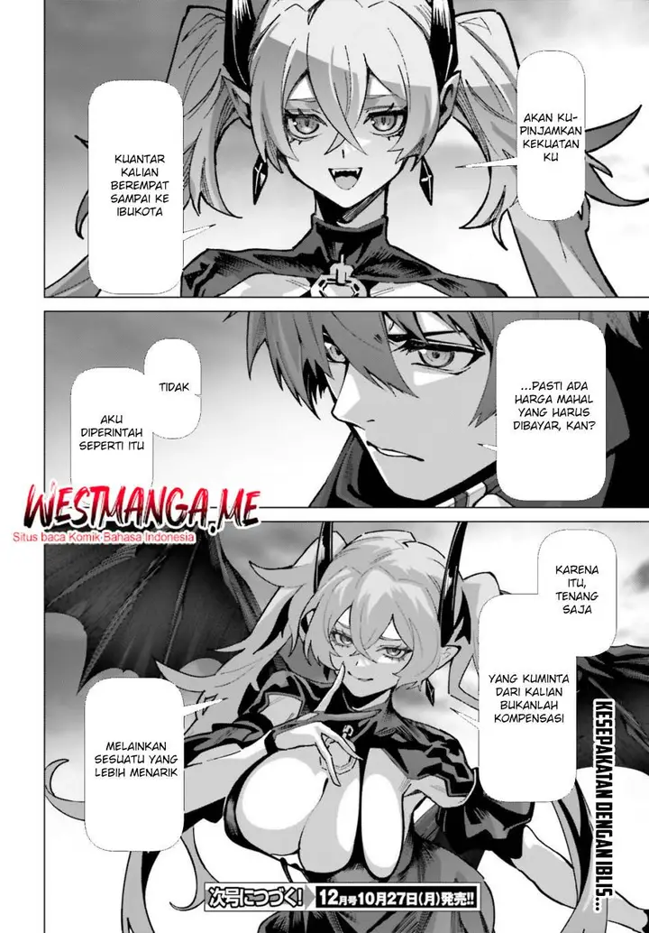 image-komik-naze-boku-no-sekai-wo-daremo-oboeteinai-no-ka-chapter-64-41/43