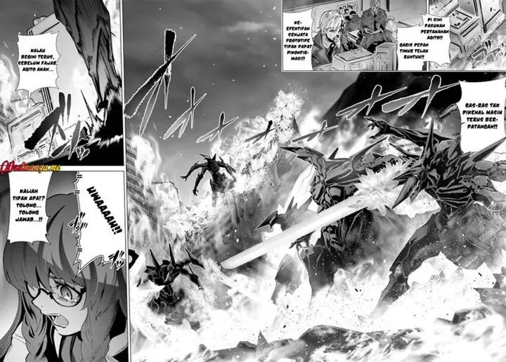 image-komik-naze-boku-no-sekai-wo-daremo-oboeteinai-no-ka-chapter-65-9/21