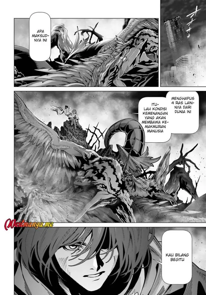 image-komik-naze-boku-no-sekai-wo-daremo-oboeteinai-no-ka-chapter-65-12/21