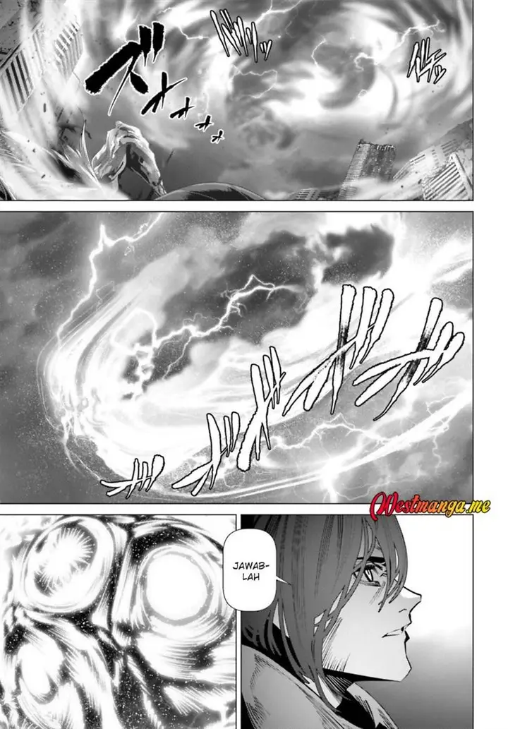 image-komik-naze-boku-no-sekai-wo-daremo-oboeteinai-no-ka-chapter-65-13/21