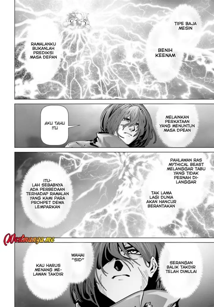 image-komik-naze-boku-no-sekai-wo-daremo-oboeteinai-no-ka-chapter-65-15/21