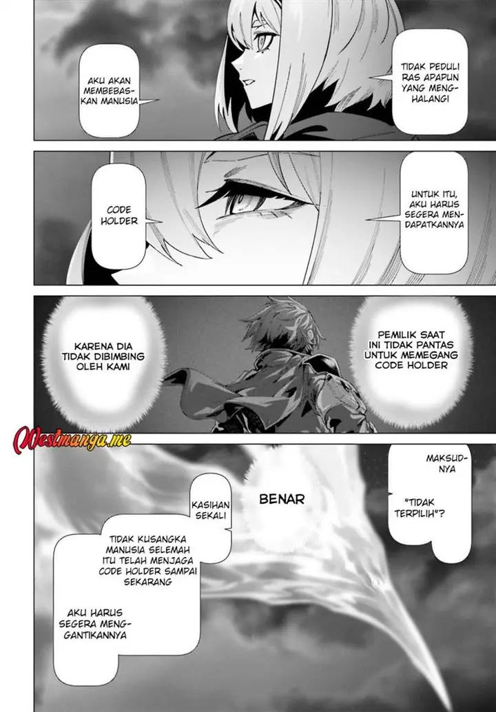 image-komik-naze-boku-no-sekai-wo-daremo-oboeteinai-no-ka-chapter-65-17/21