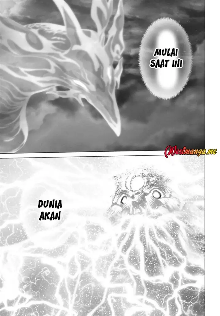 image-komik-naze-boku-no-sekai-wo-daremo-oboeteinai-no-ka-chapter-65-18/21