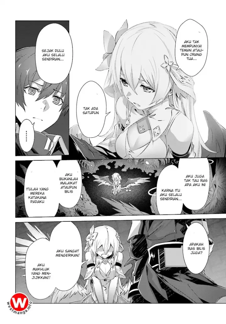 image-komik-naze-boku-no-sekai-wo-daremo-oboeteinai-no-ka-chapter-7-2/31