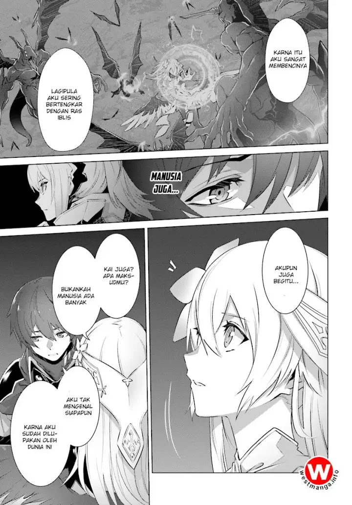 image-komik-naze-boku-no-sekai-wo-daremo-oboeteinai-no-ka-chapter-7-3/31