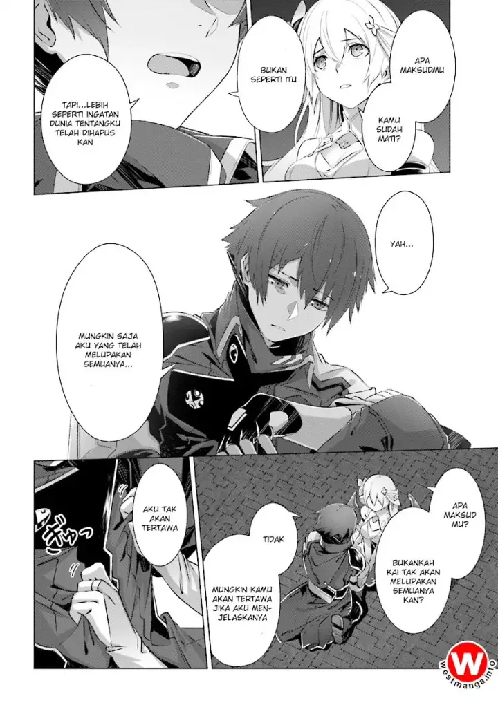 image-komik-naze-boku-no-sekai-wo-daremo-oboeteinai-no-ka-chapter-7-4/31