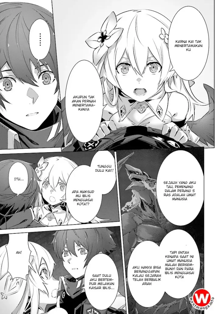 image-komik-naze-boku-no-sekai-wo-daremo-oboeteinai-no-ka-chapter-7-5/31