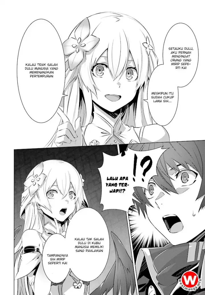 image-komik-naze-boku-no-sekai-wo-daremo-oboeteinai-no-ka-chapter-7-6/31
