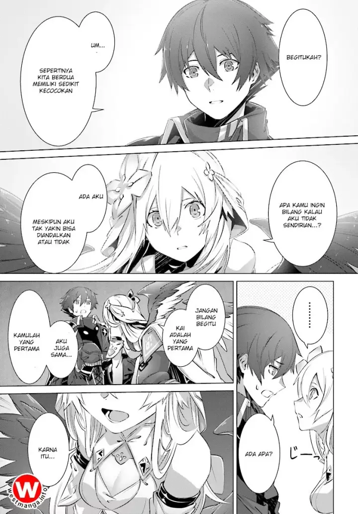 image-komik-naze-boku-no-sekai-wo-daremo-oboeteinai-no-ka-chapter-7-9/31