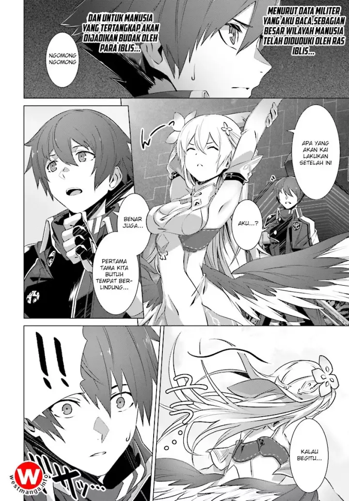 image-komik-naze-boku-no-sekai-wo-daremo-oboeteinai-no-ka-chapter-7-13/31