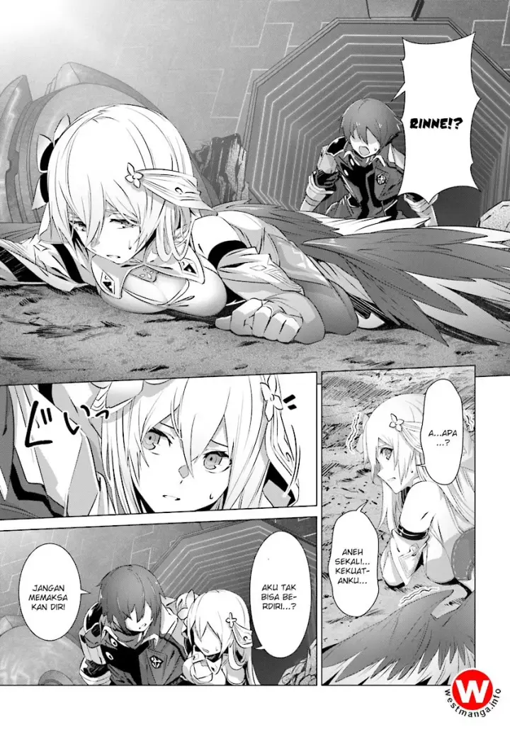 image-komik-naze-boku-no-sekai-wo-daremo-oboeteinai-no-ka-chapter-7-14/31