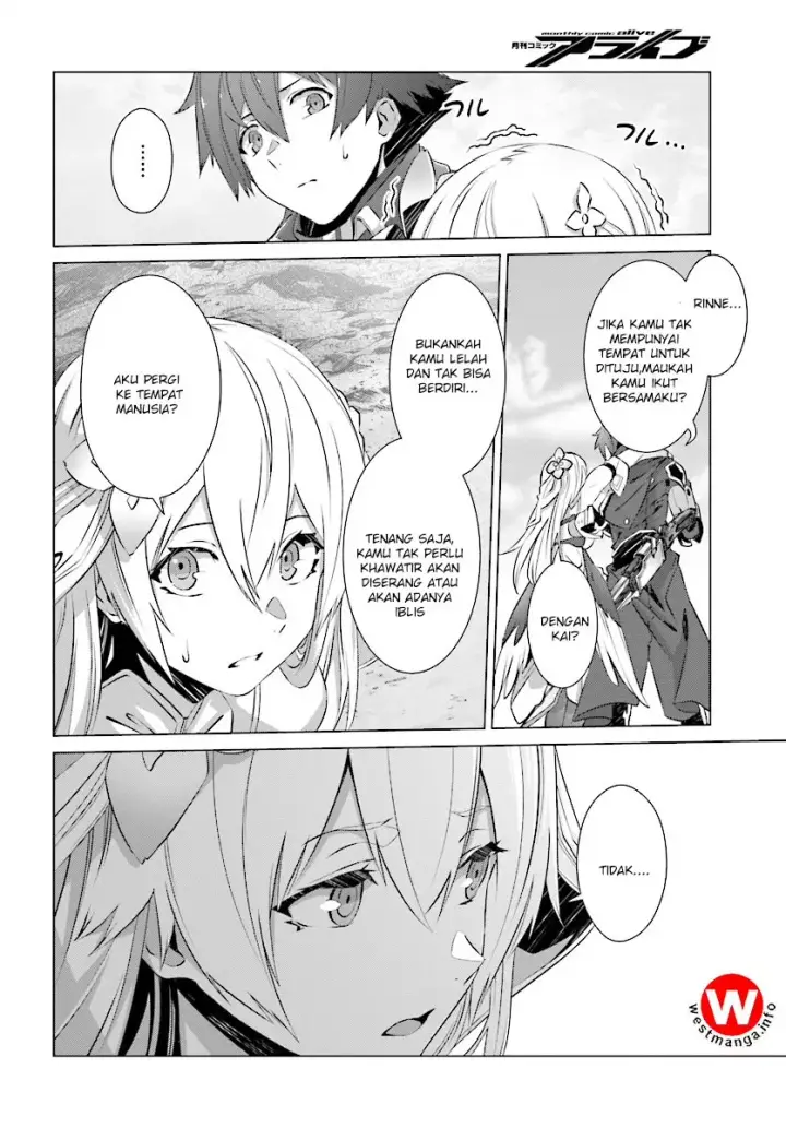 image-komik-naze-boku-no-sekai-wo-daremo-oboeteinai-no-ka-chapter-7-15/31