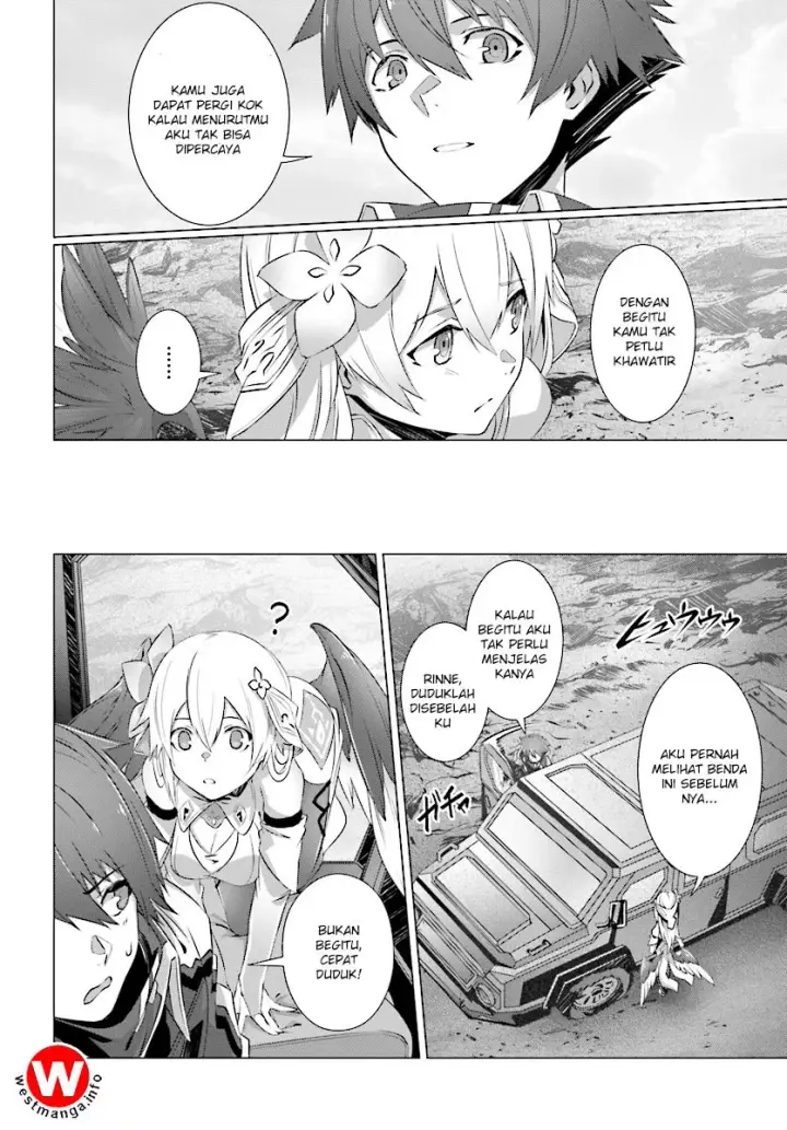 image-komik-naze-boku-no-sekai-wo-daremo-oboeteinai-no-ka-chapter-7-17/31