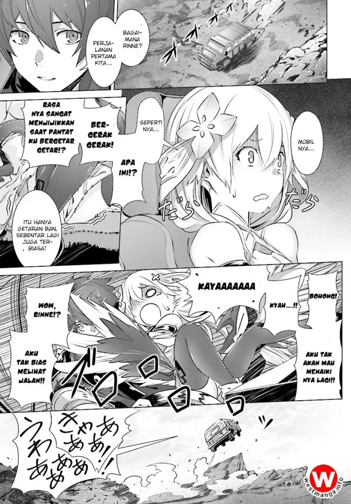 image-komik-naze-boku-no-sekai-wo-daremo-oboeteinai-no-ka-chapter-7-18/31