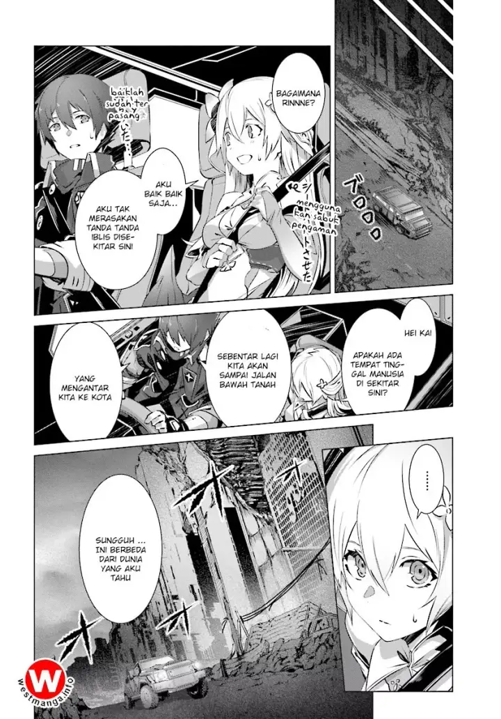 image-komik-naze-boku-no-sekai-wo-daremo-oboeteinai-no-ka-chapter-7-19/31