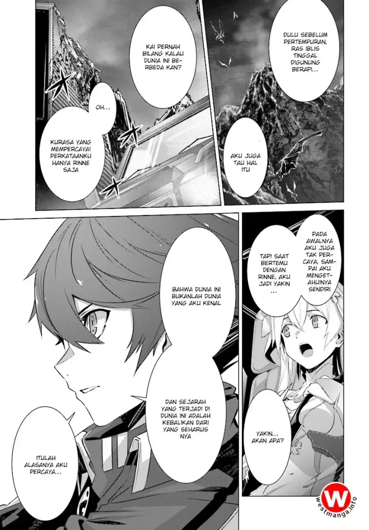 image-komik-naze-boku-no-sekai-wo-daremo-oboeteinai-no-ka-chapter-7-20/31